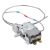 Bild: Thermostat WDF25T-100-027 1034441