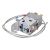 Bild: Thermostat WDF25T-100-027 1034441
