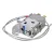 Bild: Thermostat WDF25T-100-027 1034441