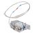 Bild: Thermostat WDF25T-100-027 1034441
