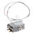 Bild: Thermostat WDF25T-100-027 1034441