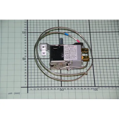 Thermostat WDF27T-100-024 1022505