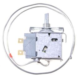 Thermostat Wdf28h-l7 für Kühlschrank Euna 140100182 Kühlsystem