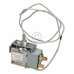 Thermostat WDF34K-140-WX-EX Amica 1019793 für Kühlschrank