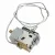Bild: Thermostat WDF34K-140-WX-EX Hisense HK1115124 für Kühlschrank
