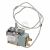 Bild: Thermostat WDF34K-140-WX-EX Hisense HK1115124 für Kühlschrank