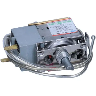 Thermostat WDF36K-105BC für Kühlschrank Hisense/Gorenje HK1113076 Kühlgerät