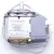 Bild: Thermostat WDF36K-105BC für Kühlschrank Hisense/Gorenje HK1113076 Kühlgerät