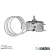 Bild: Thermostat wie ARISTON C00038640 Atea A130172 für Kühlschrank