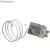 Bild: Thermostat wie ARISTON C00038640 Atea A130172 für Kühlschrank