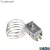 Bild: Thermostat wie ARISTON C00038640 Atea A130172 für Kühlschrank