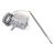 Bild: Thermostat wie Bauknecht C00145486 EGO 55.17052.080 für Backofen
