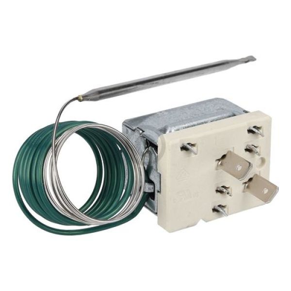55.19062.800 EGO OVENTHERMOSTAAT - Onderdelenshop