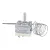 Bild: Thermostat wie Electrolux 3570832018 EGO 55.17059.430 für Backofen