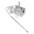 Bild: Thermostat wie Electrolux 3570832018 EGO 55.17059.430 für Backofen