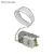 Bild: Thermostat wie Liebherr 6151190 Ranco K57-L5537 für Kühlschrank Liebherr