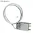 Bild: Thermostat wie Zanussi 226214101/9 Ranco K57-L5807 für Kühlschrank
