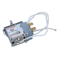 Thermostat WPF18-EX