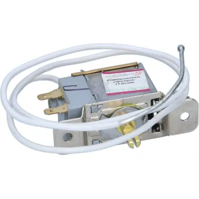 Thermostat Wpf29f-L2 für Kühlschrank Amica 1013829 Kältetechnik