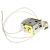 Bild: Thermostat Wpf29f-L2 für Kühlschrank Amica 1013829 Kältetechnik