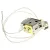 Bild: Thermostat Wpf29f-L2 für Kühlschrank Amica 1013829 Kältetechnik