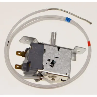 Thermostat WPF31S-102-011WX für Kühlschrank Homa 3040200011 Temperaturregler Küh