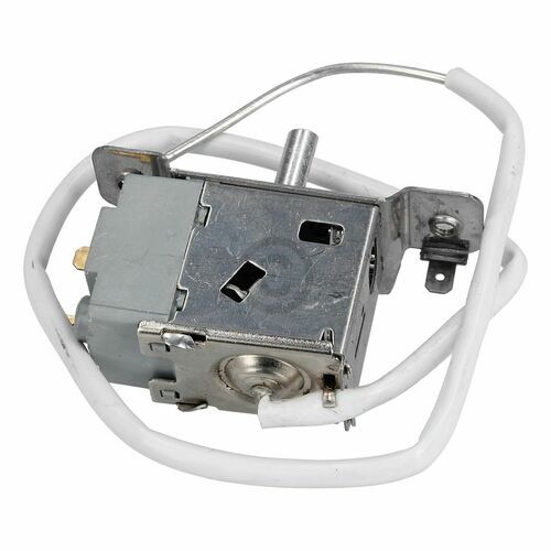 Bild: Thermostat WPFE16A-46 Hisense HK1093336 für Kühlschrank
