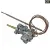 Bild: Thermostat Zanussi 311400416/5 1100-158/B2 52/04C für Gasherd