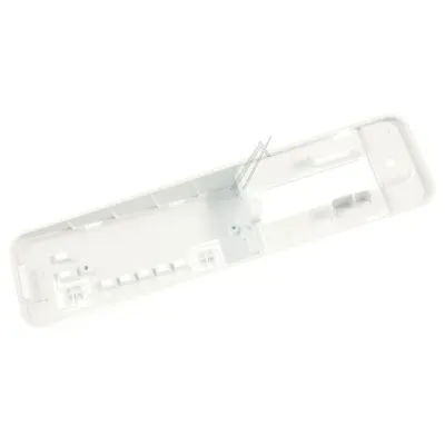 Thermostatabdeckung für Kühlschrank Homa 2207100009 Kühlschrank-Gehäuse