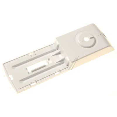 Thermostatblende für Homa Kühlschrank 2207100342 Gehäuse, Thermostat