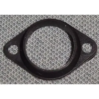 Thermostatdichtung Beko 2837350100 für Waschmaschine Beko