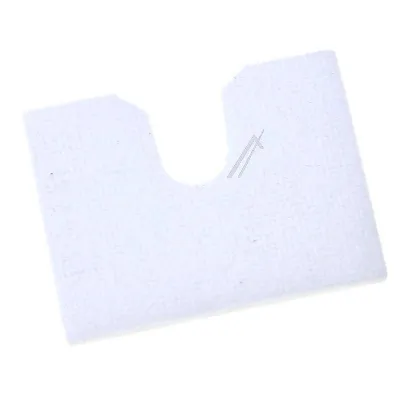 Thermostatdichtung für Ofen Hisense/Gorenje 712372 Kapillarthermostat