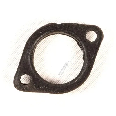 Thermostatdichtung für Trockner Beko C00870422 Abdichtung