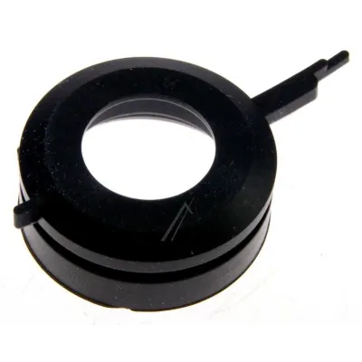 Thermostatdichtung für Waschmaschine LG 4036FR4045A Abdichtung