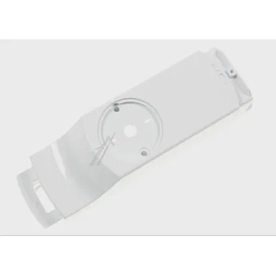 Thermostatgehäuse für Kühlschrank Hisense/Gorenje 421303 H-M6E/A15 070