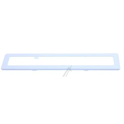 Thermostatgehäuse für Kühlschrank Hisense/Gorenje Hk2027996 Gehäuseabdeckung Fun