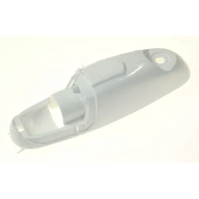 Thermostatgehäuse für Kühlschrank Homa 20122010002 Kühlsystem