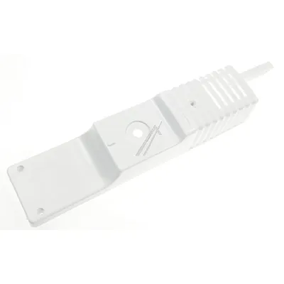 Thermostatgehäuse für Kühlschrank Liebherr 980131600 Temperaturregler Gehäuse