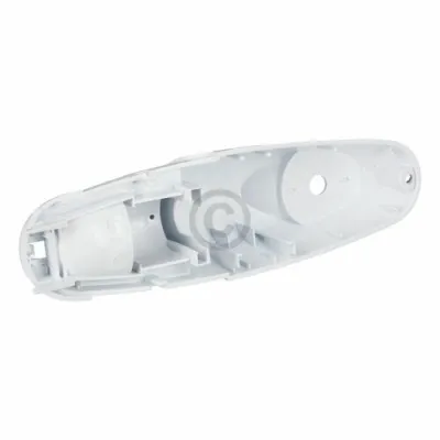 Thermostatgehäuse Hisense HK1381659 für Kühlschrank