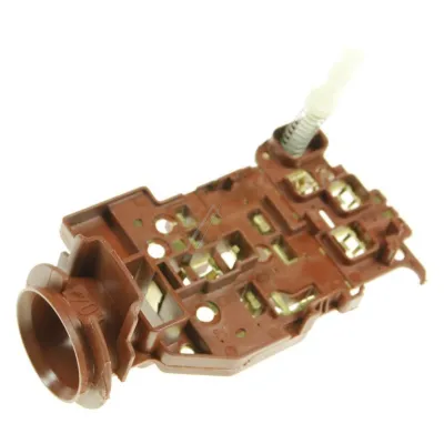 Thermostathalter, Integriert (2425073034)