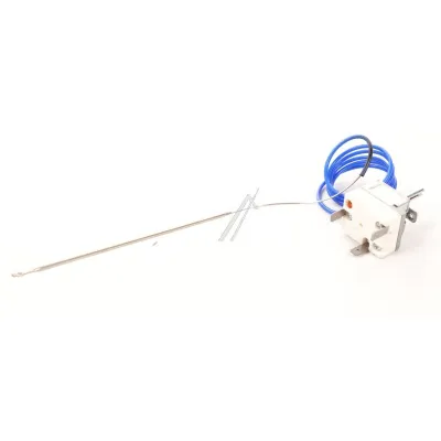 Thermostatkappe für Ofen Vestel 32052082 Maximal 285°C