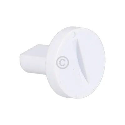 Thermostatknebel 1022478