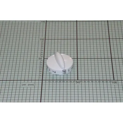 Thermostatknebel 1033173