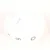 Bild: Thermostatknebel (2251570038)