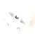 Bild: Thermostatknebel (2251570038)