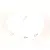 Bild: Thermostatknebel (2251570038)