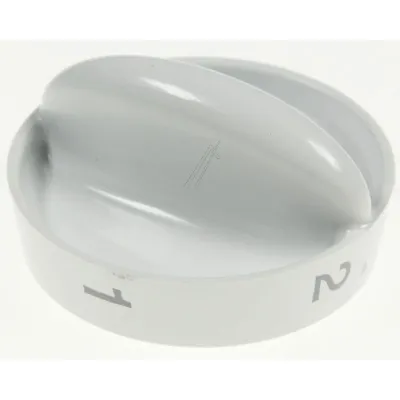 Thermostatknebel, Bedruckt (2276232036)