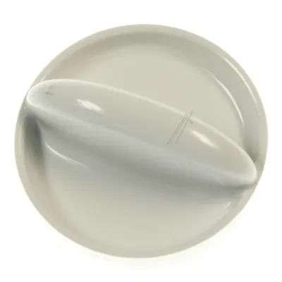 Thermostatknebel, Bedruckt (2276232143)