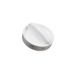 Thermostatknebel Electrolux 2251570012 für Kühlschrank