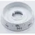Bild: Thermostatknebel für Whirlpool Ofen 482000091968 Ofenthermostat